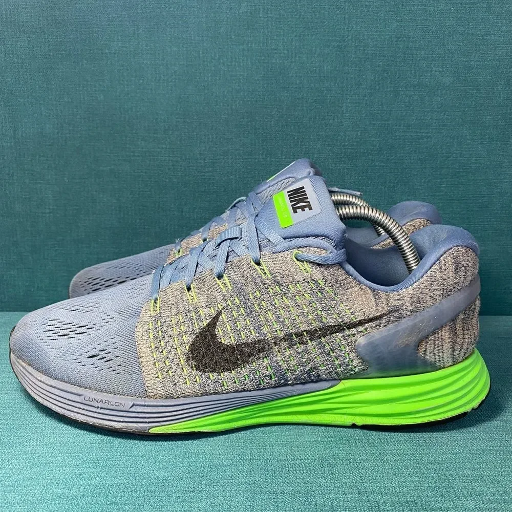 ❌SOLD❌Nike Lunarglide 7 Women's 11